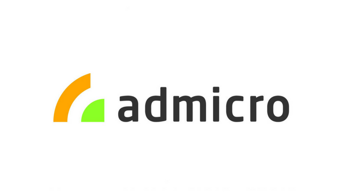 Admicro