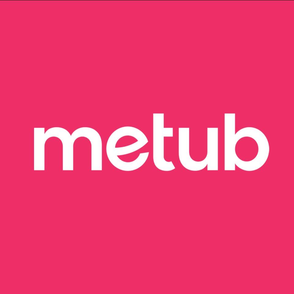 Metub