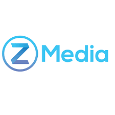 Zmedia