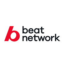 Beat Network