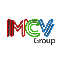 MCV Group