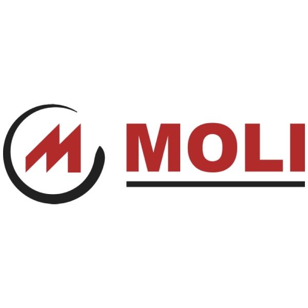 Moli