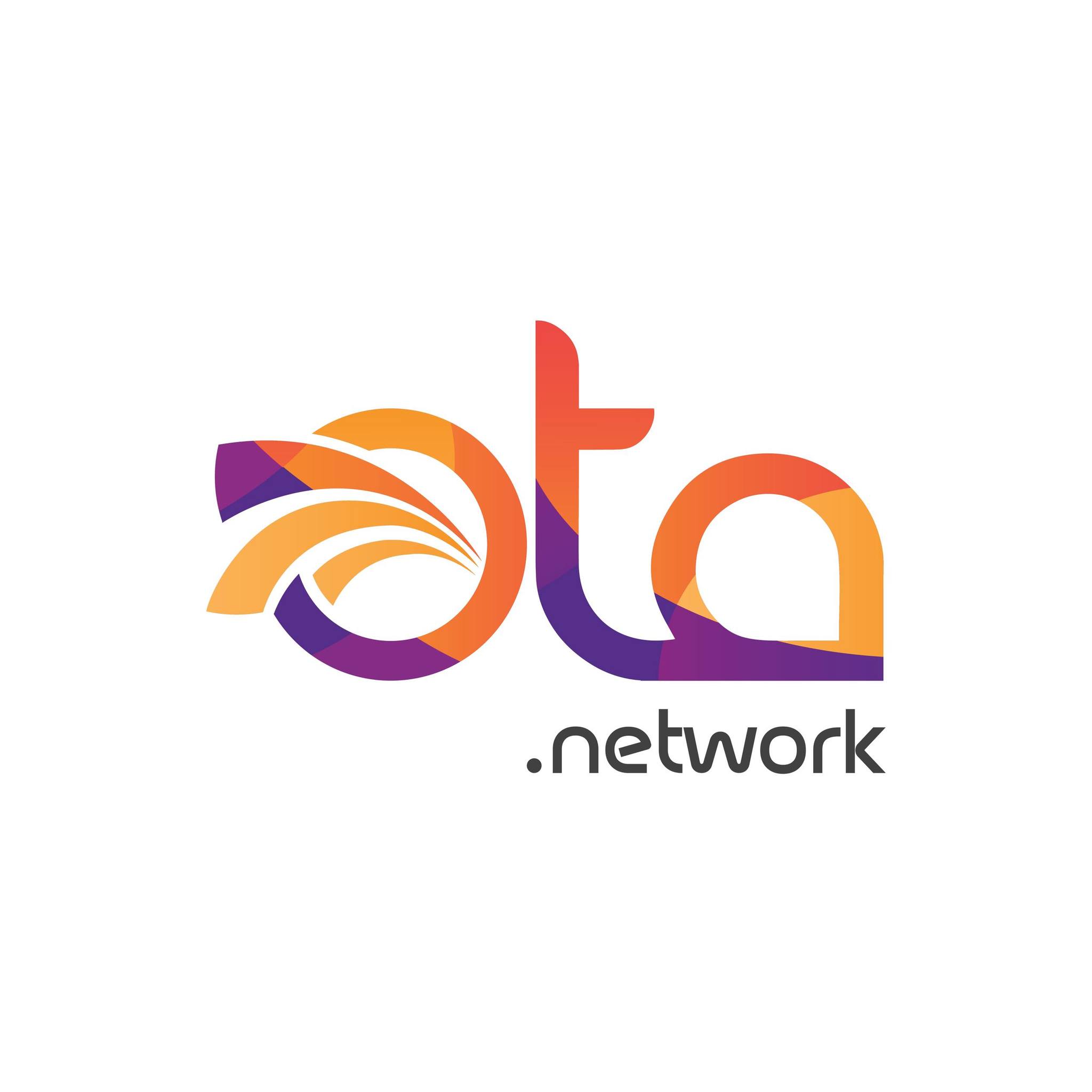 Ota Network