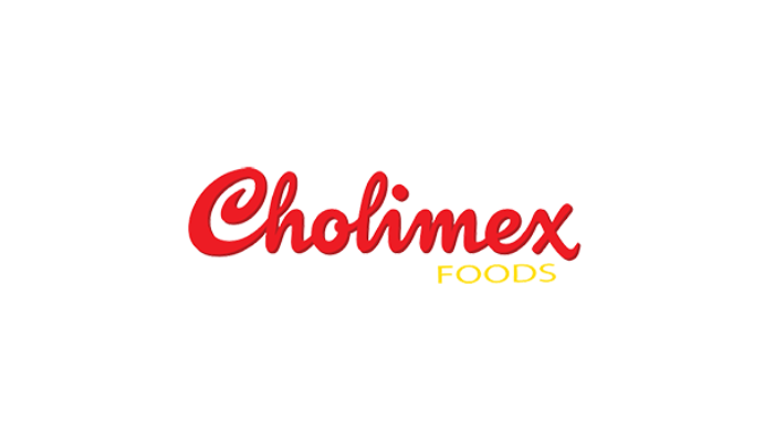 Cholimex