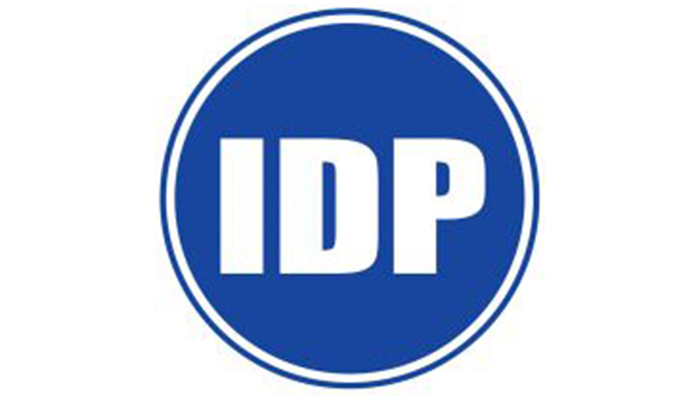 IDP