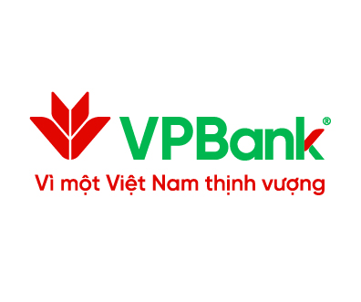 VPBank