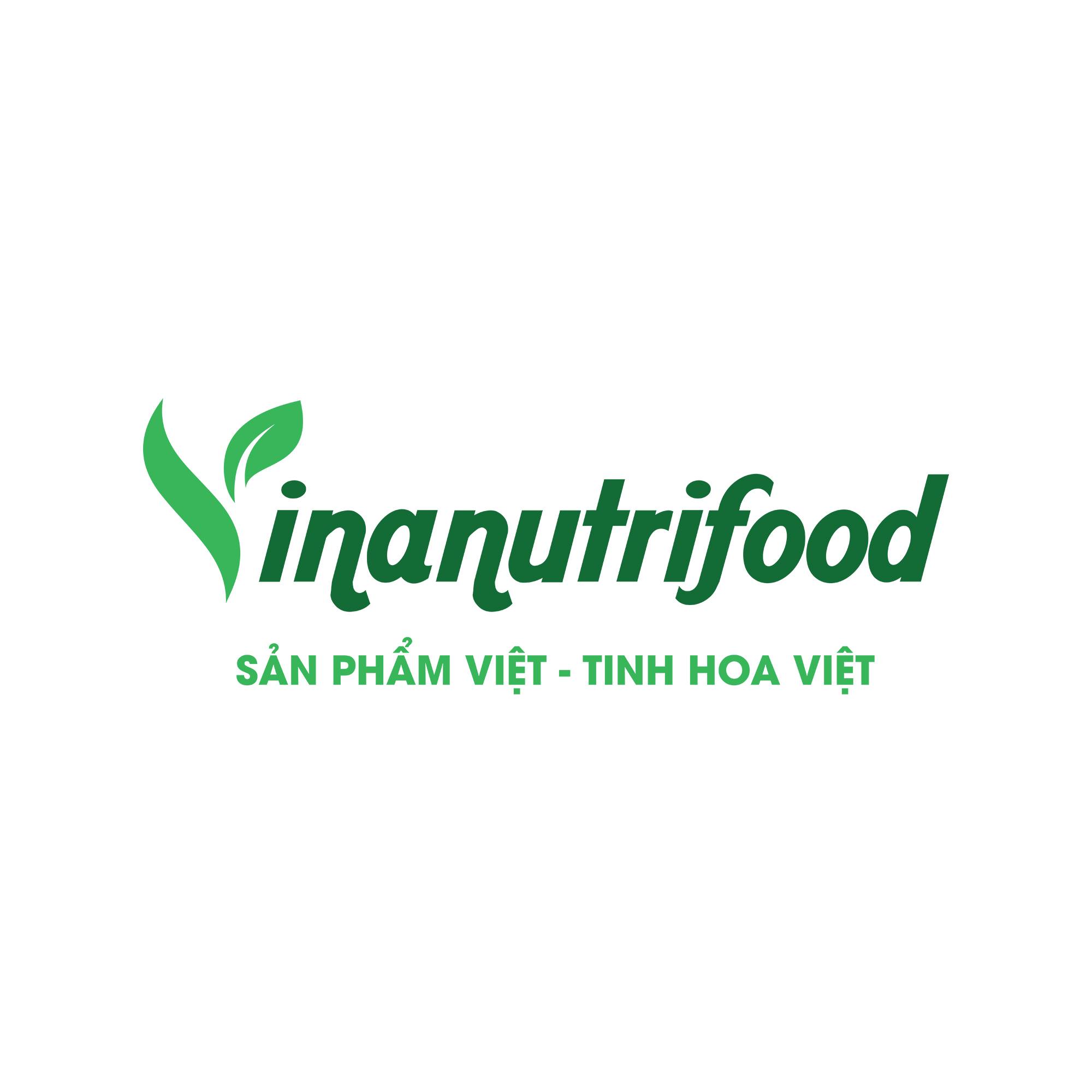 Vinanutrifood