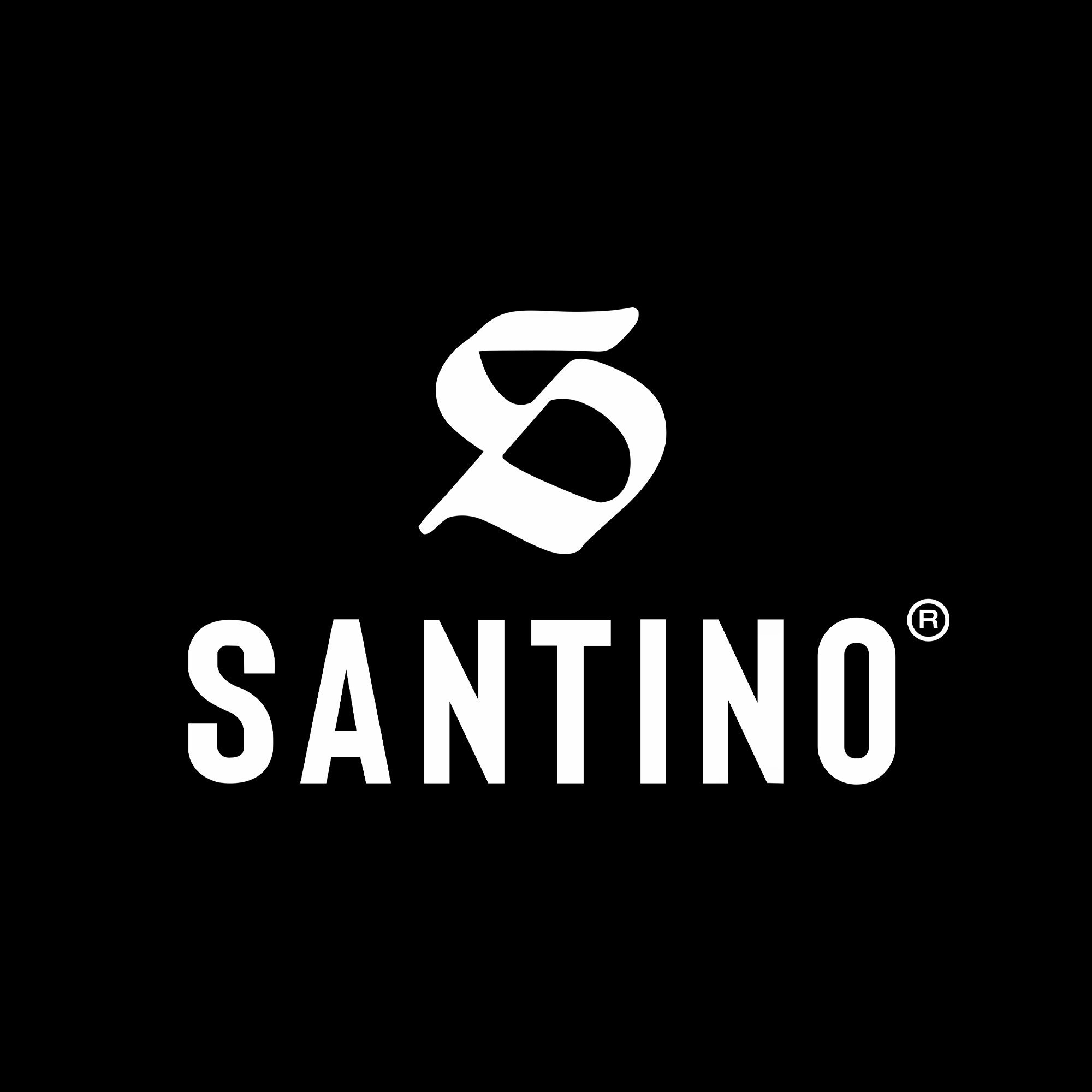 Santino